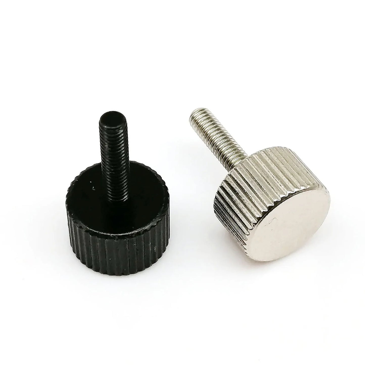 Carbon_steel_M3_round_head_thumb_screw_bolt_6_12mm_for_DIY_computer_case