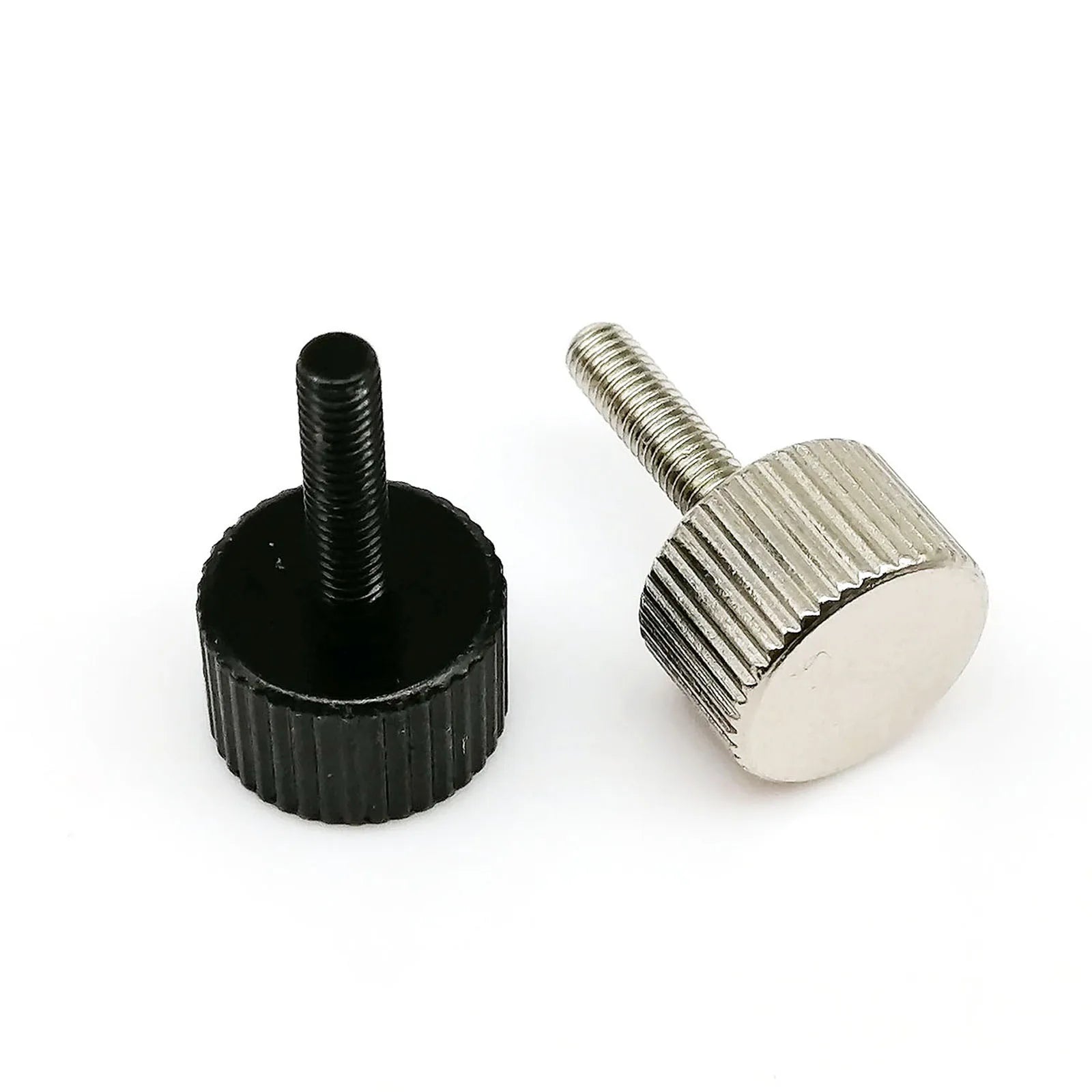 Carbon_steel_M3_round_head_thumb_screw_bolt_6_12mm_for_DIY_computer_case