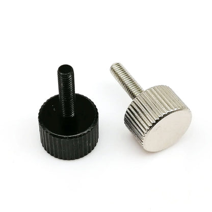 Carbon_steel_M3_round_head_thumb_screw_bolt_6_12mm_for_DIY_computer_case