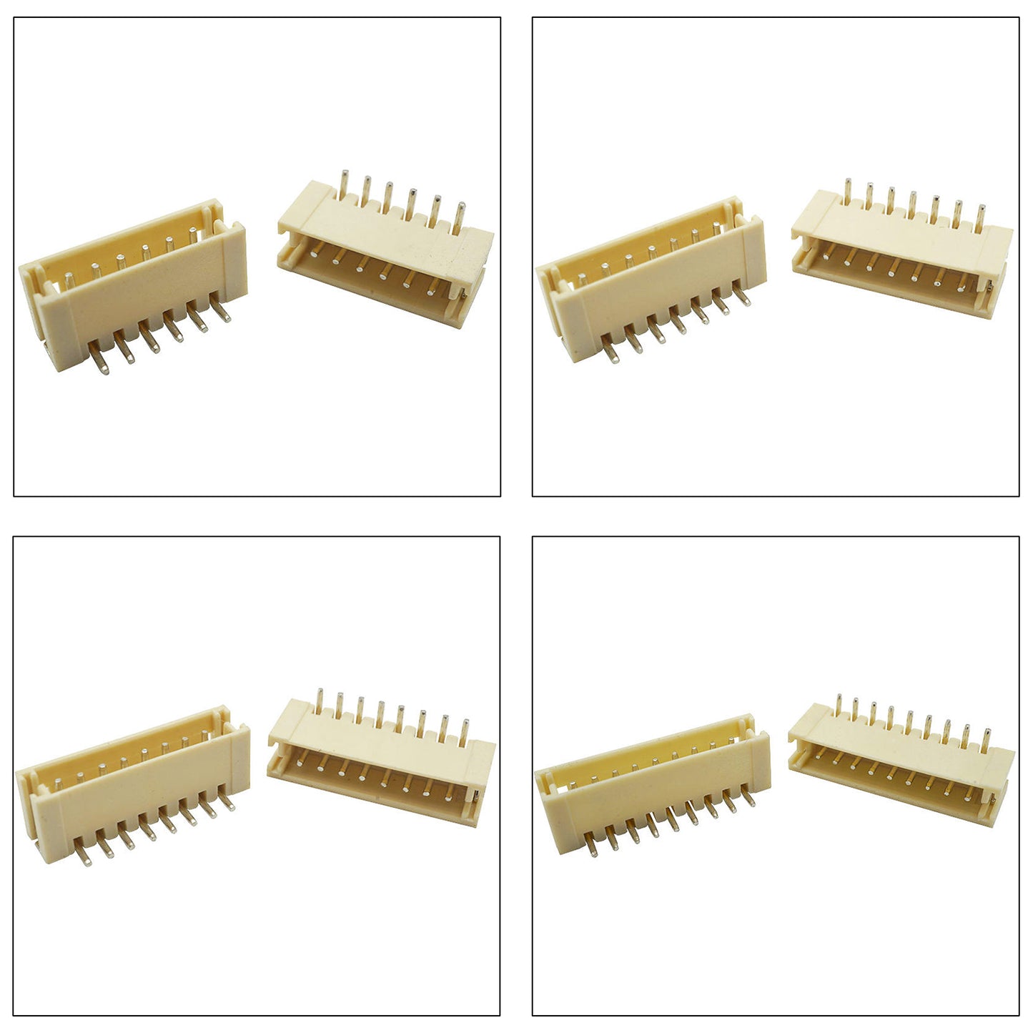 Close-up_of_JST_ZH_SMT_Vertical_Header_Connector_Pins