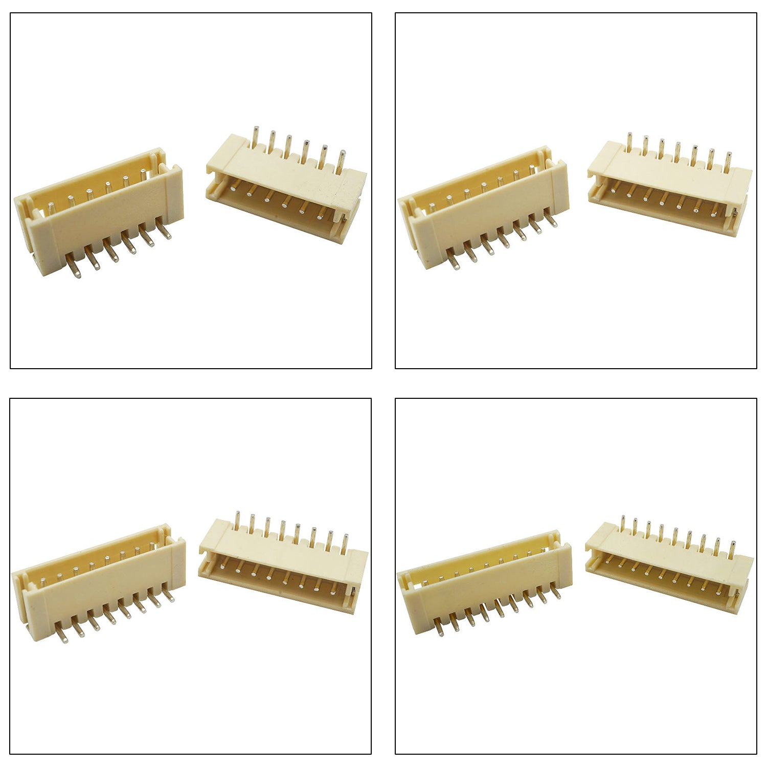 Close-up_of_JST_ZH_SMT_Vertical_Header_Connector_Pins