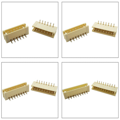 Close-up_of_JST_ZH_SMT_Vertical_Header_Connector_Pins