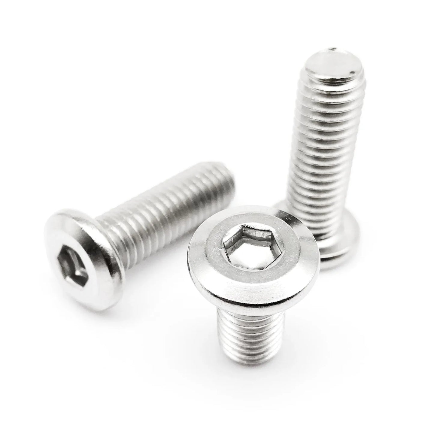 Close_Up_304_Stainless_Steel_Hex_Socket_Furniture_Screw_Detail
