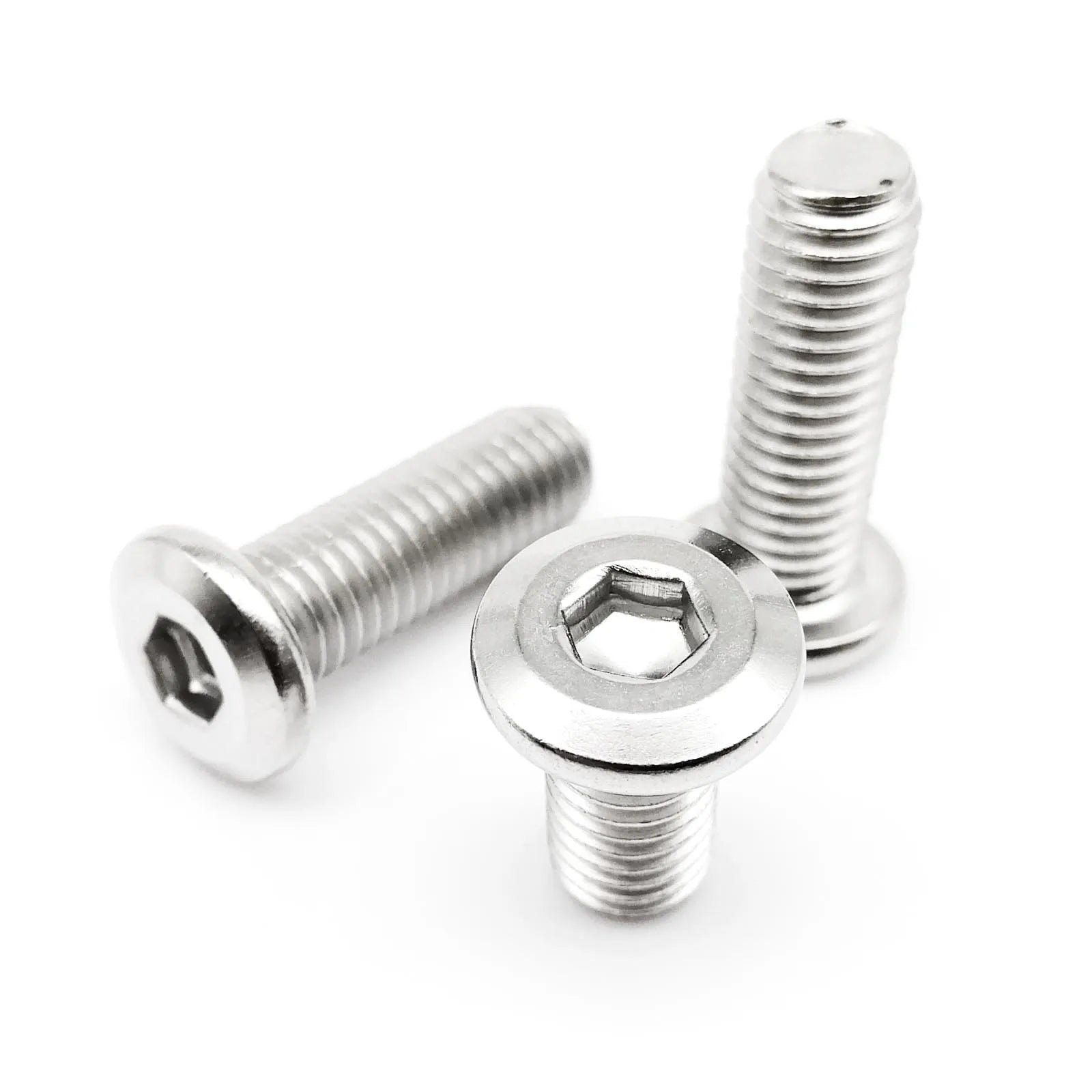 Close_Up_304_Stainless_Steel_Hex_Socket_Furniture_Screw_Detail