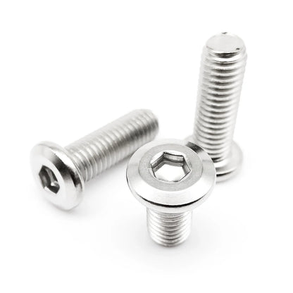 Close_Up_304_Stainless_Steel_Hex_Socket_Furniture_Screw_Detail