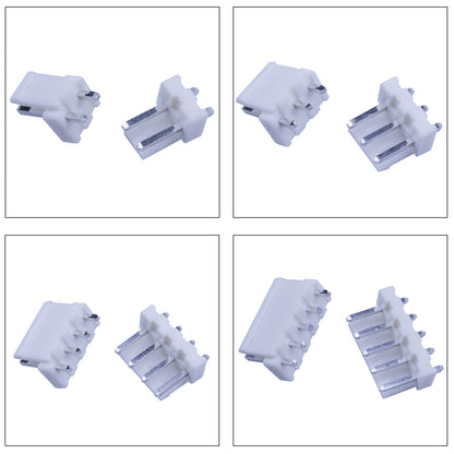 Compact_JST_VH3.96mm_DIP_Header_Connector_Assortment