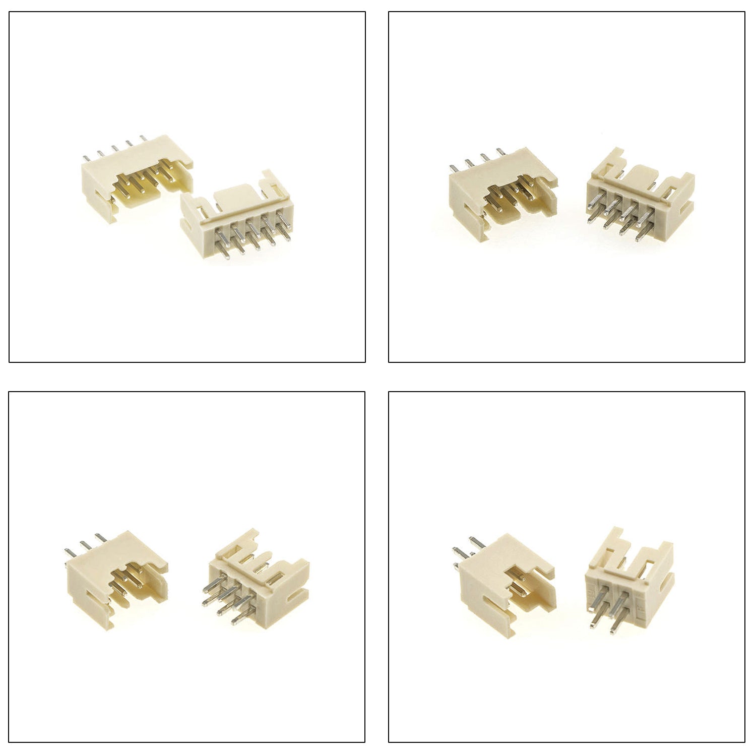 Complete_JST_PHD2.0_Dual_Row_Vertical_Header_Connector_Kit_for_Electronics_Projects