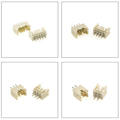 Complete_JST_PHD2.0_Dual_Row_Vertical_Header_Connector_Kit_for_Electronics_Projects