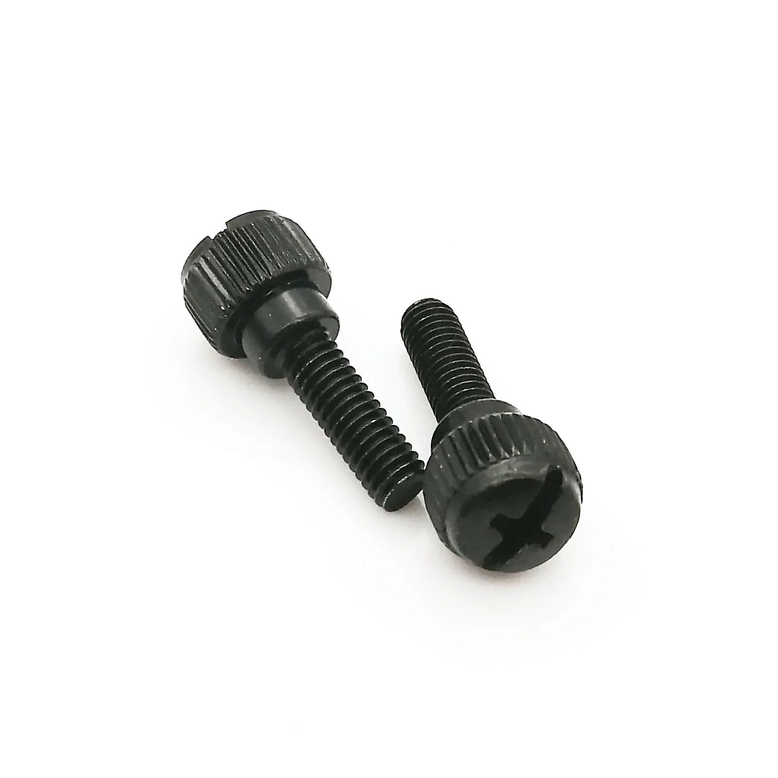 Computer_case_cover_hand_screw_with_slotted_Phillips_head