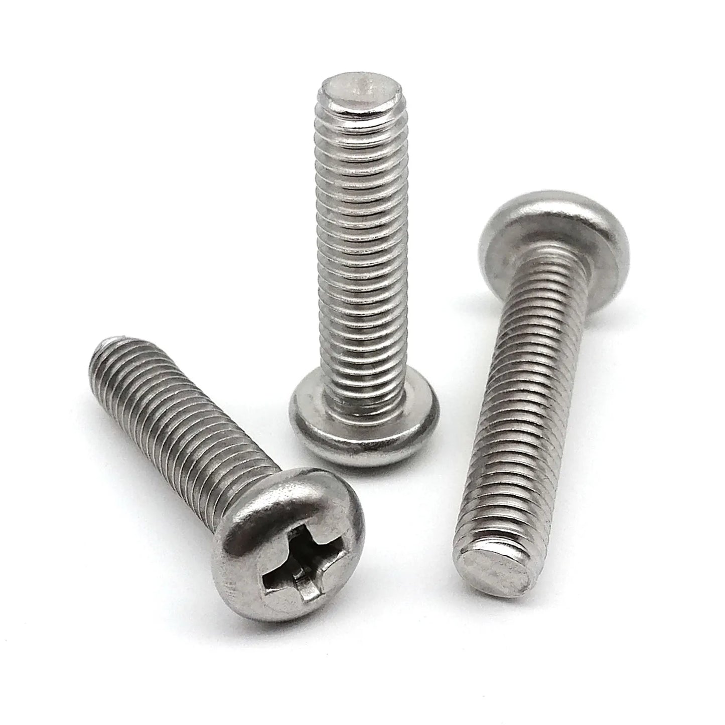 Corrosion_Resistant_304_Stainless_Steel_Phillips_Pan_Head_Screws_Assortment