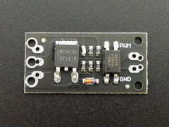 D4184 MOSFET Control Module