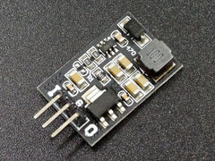 DD38LOSA 3.3V DC-DC / LDO Module