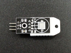 DHT22 Humidity / Temperature Sensor Module