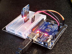 DS3231M RTC with EEPROM Module