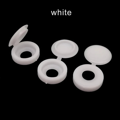 Decorative_plastic_nut_cap_for_furniture_and_car_self-tapping_screw_bolt