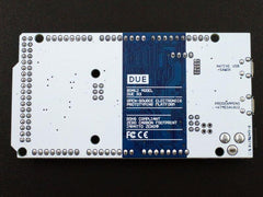 Due R3 (Arduino Compatible)