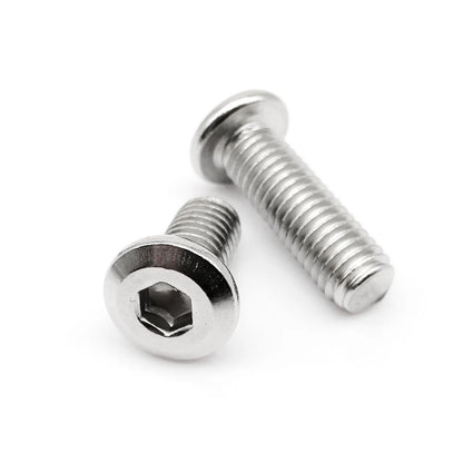 Durable_304_Stainless_Steel_Hex_Socket_Large_Flat_Head_Screws_for_Furniture