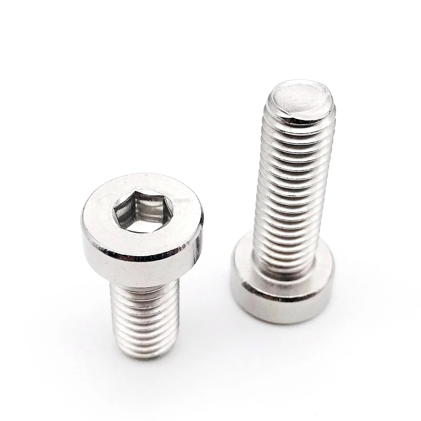Durable_304_Stainless_Steel_Hex_Socket_Low_Profile_Head_Cap_Screws_for_Electronics