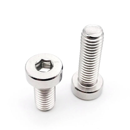 Durable_304_Stainless_Steel_Hex_Socket_Low_Profile_Head_Cap_Screws_for_Electronics