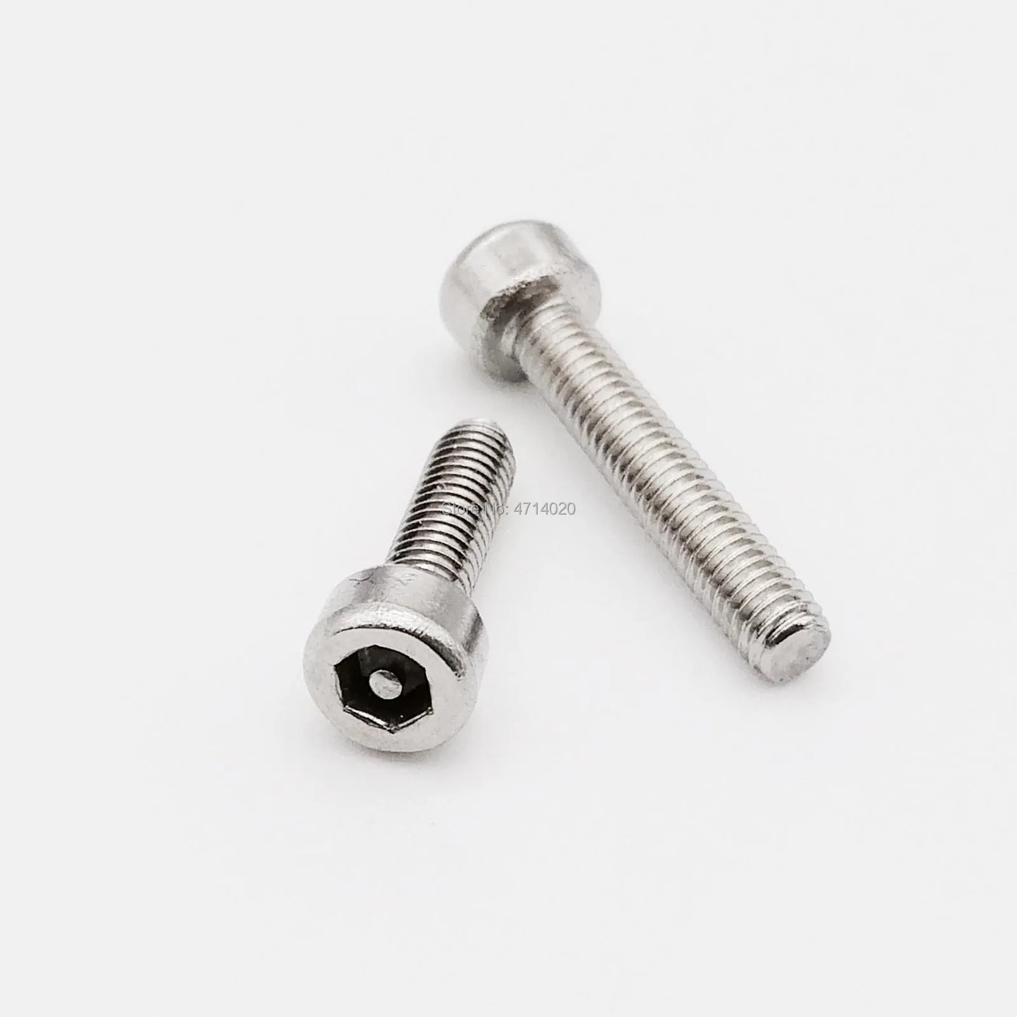 Durable_304_Stainless_Steel_Hex_Socket_Tamper_Proof_Security_Screws
