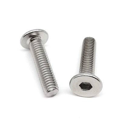 Durable_304_Stainless_Steel_Hex_Socket_Wafer_Head_Screws_for_Machinery