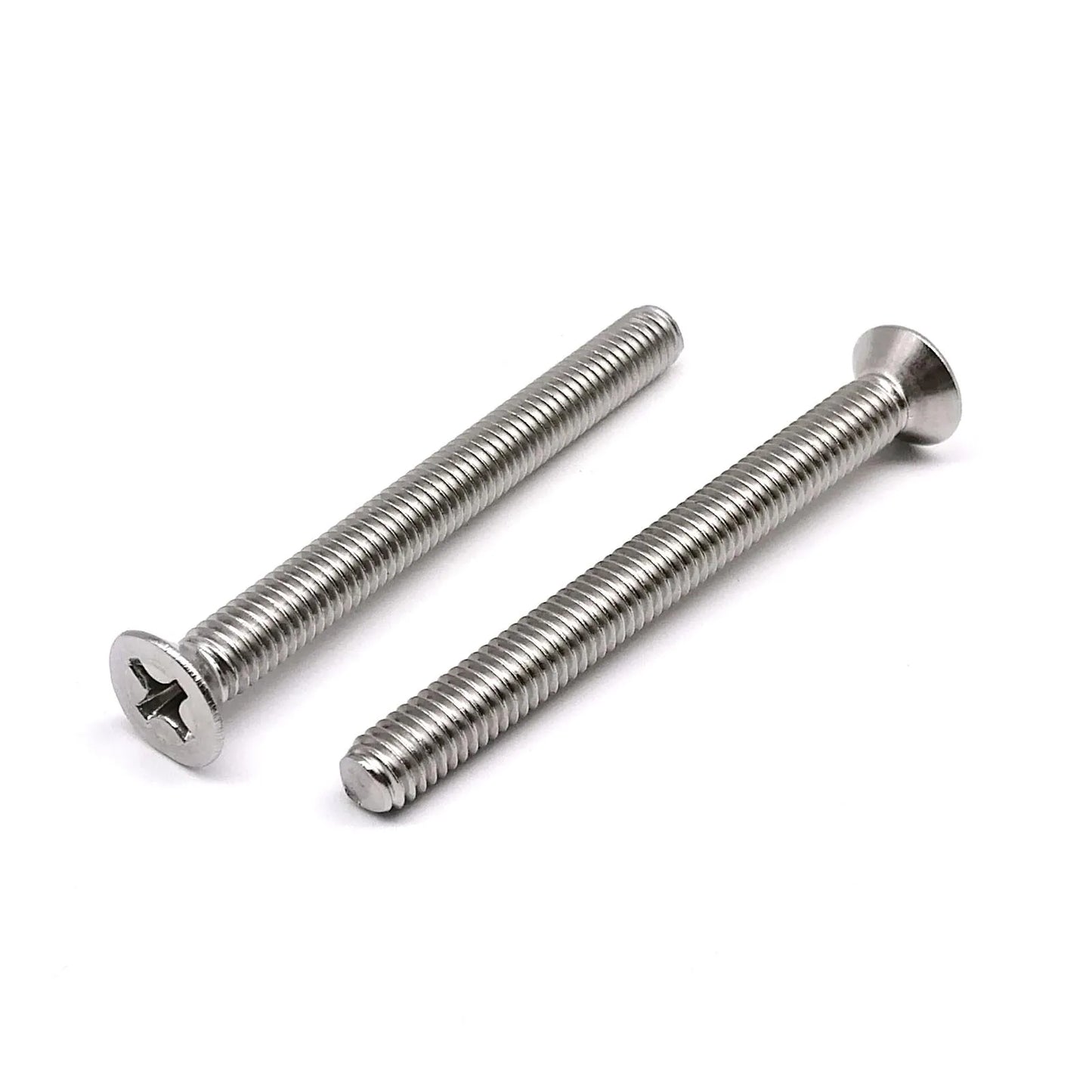 Durable_304_Stainless_Steel_Phillips_Flat_Countersunk_Head_Screws_GB819_for_Electronics
