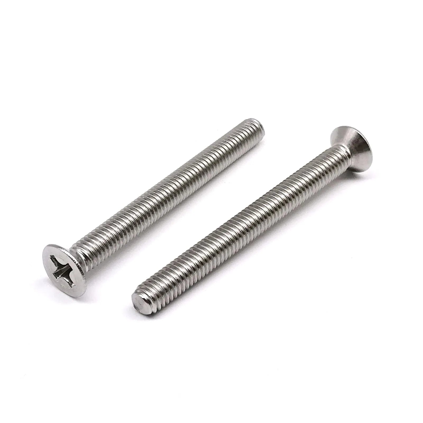 Durable_304_Stainless_Steel_Phillips_Flat_Countersunk_Head_Screws_GB819_for_Electronics