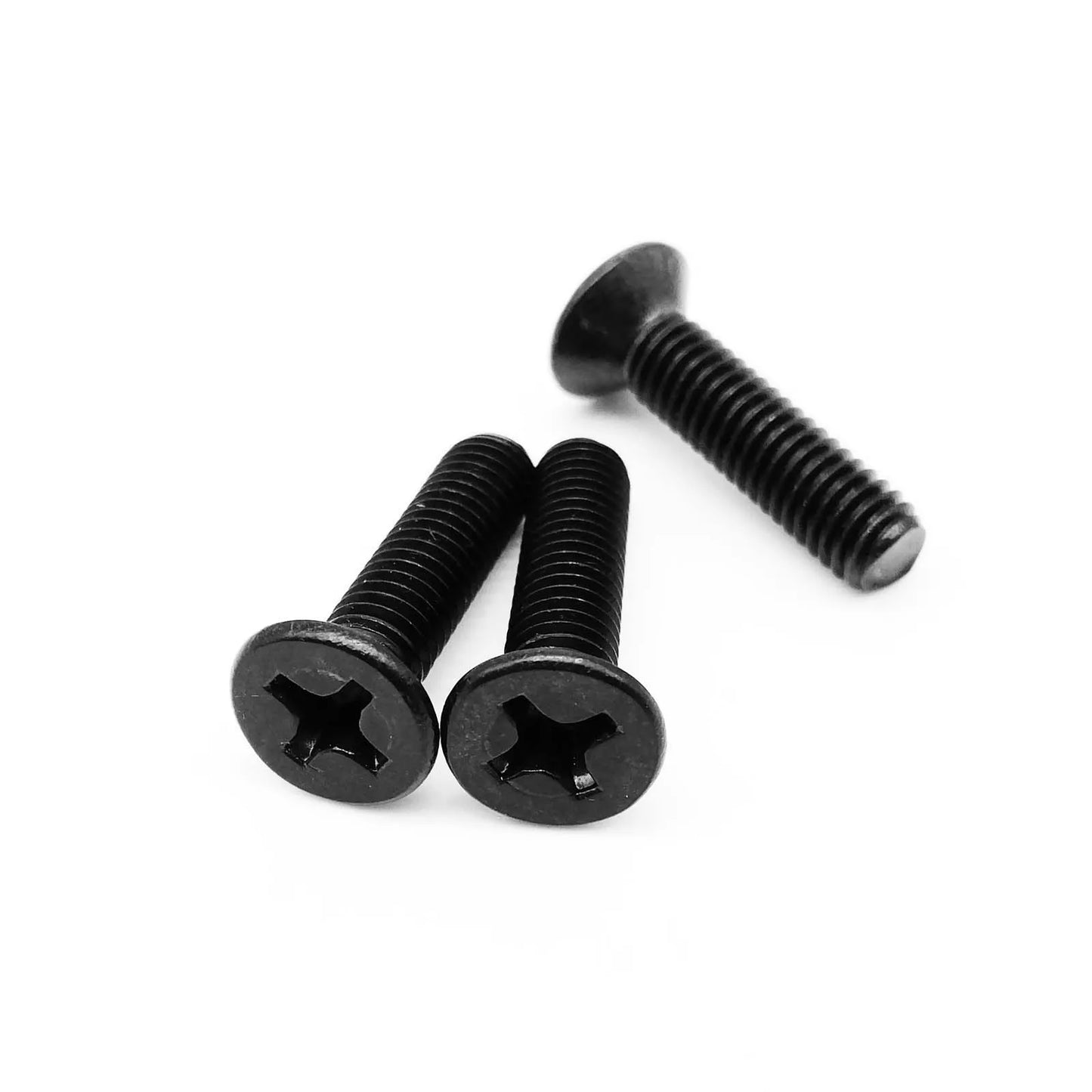 Durable_Black_304_Stainless_Steel_Phillips_Flat_Countersunk_Head_Screws_for_Electronics