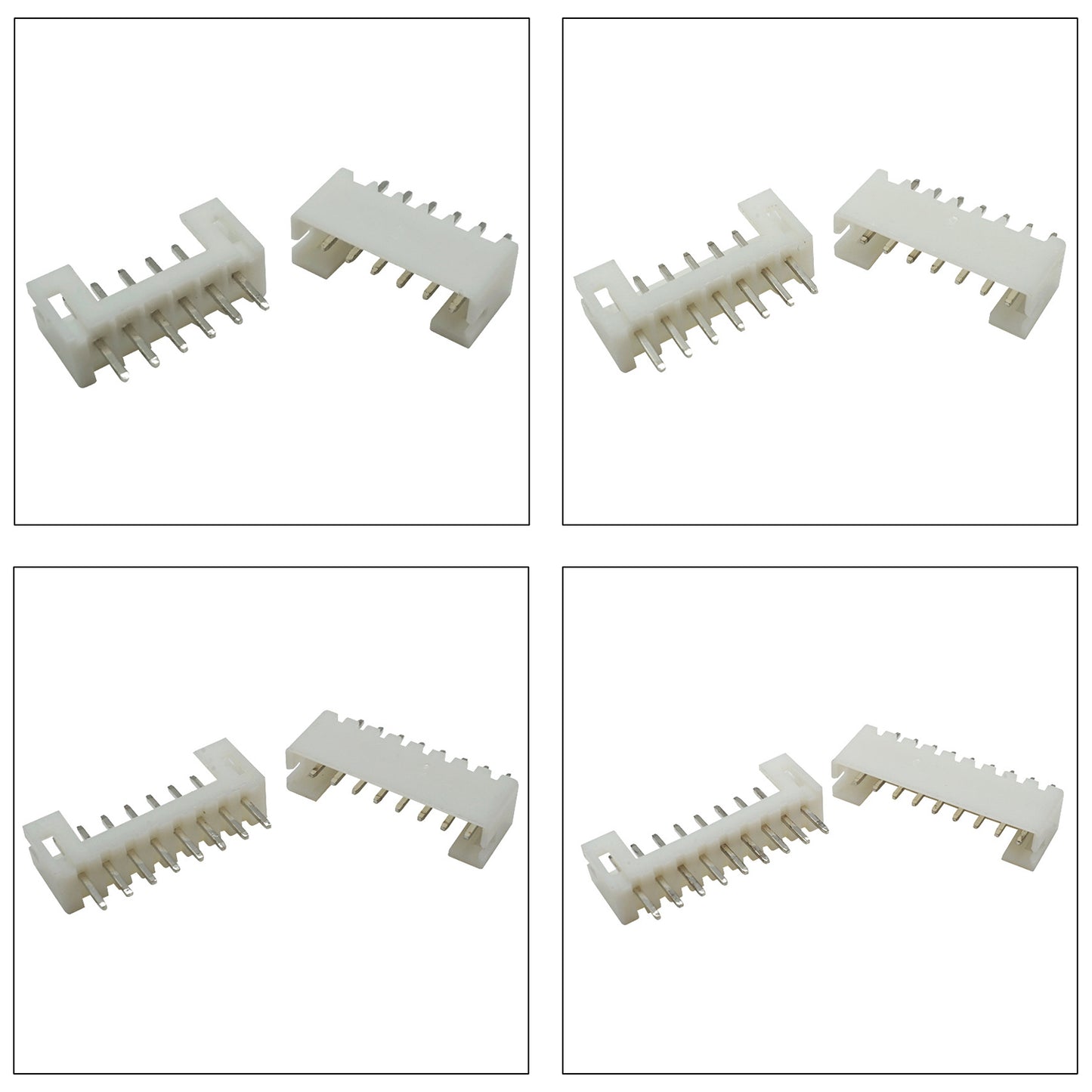 Durable_JST_PH2.0_DIP_Header_Connectors_for_Circuit_Boards