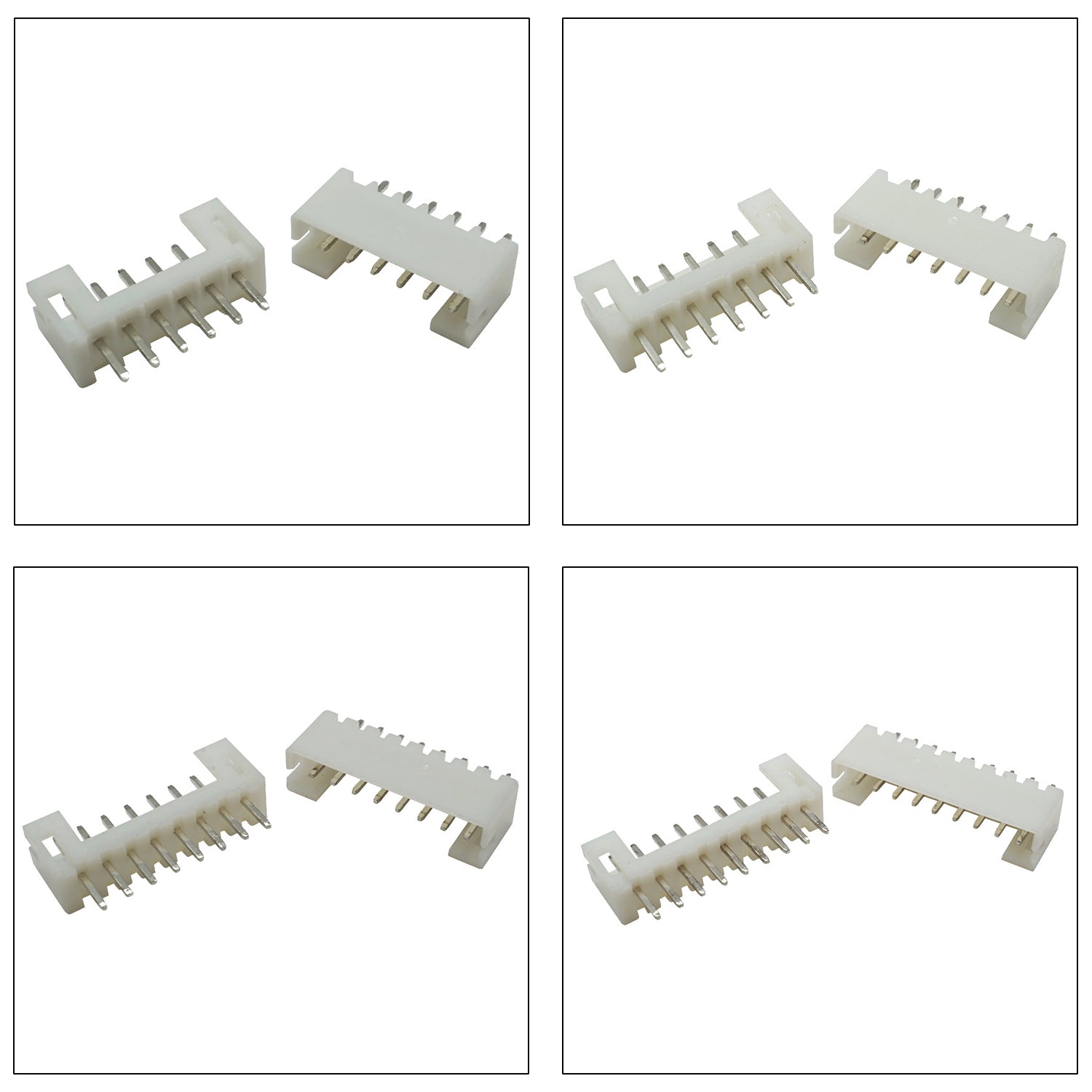 Durable_JST_PH2.0_DIP_Header_Connectors_for_Circuit_Boards