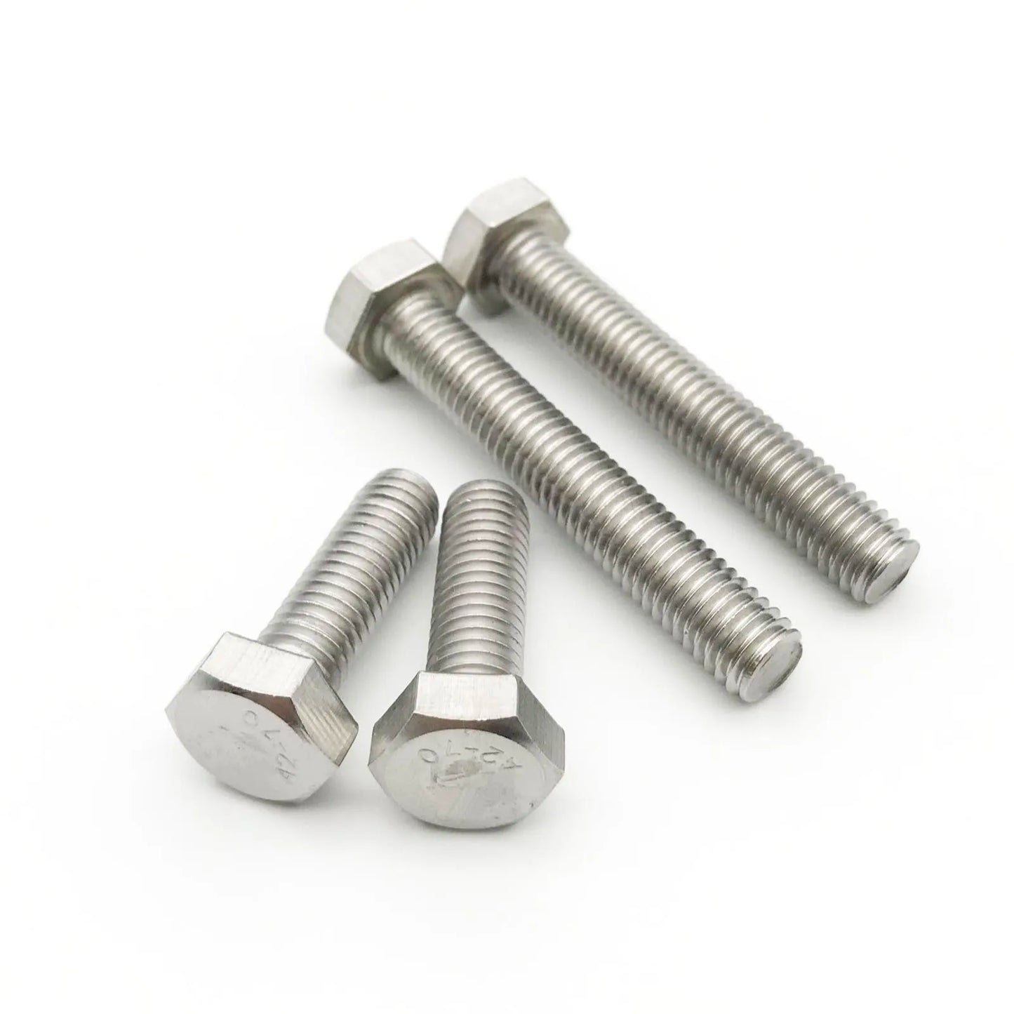 Durable_M3-M8_stainless_steel_hexagon_head_screw_bolt_for_mechanical_applications