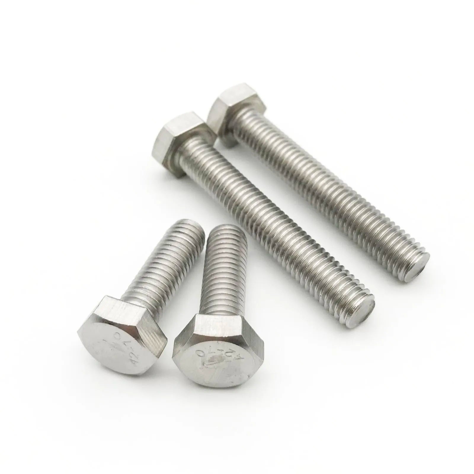 Durable_M3-M8_stainless_steel_hexagon_head_screw_bolt_for_mechanical_applications