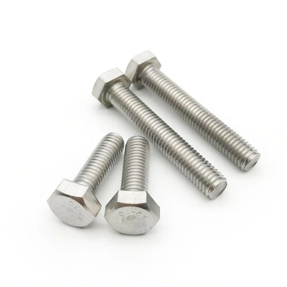 Durable_M3-M8_stainless_steel_hexagon_head_screw_bolt_for_mechanical_applications