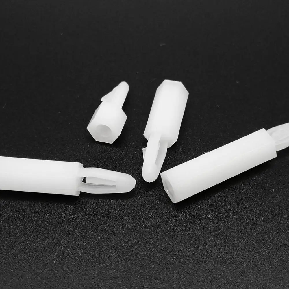Durable_M3_hexagon_nylon_standoff_spacer_for_electronic_boards