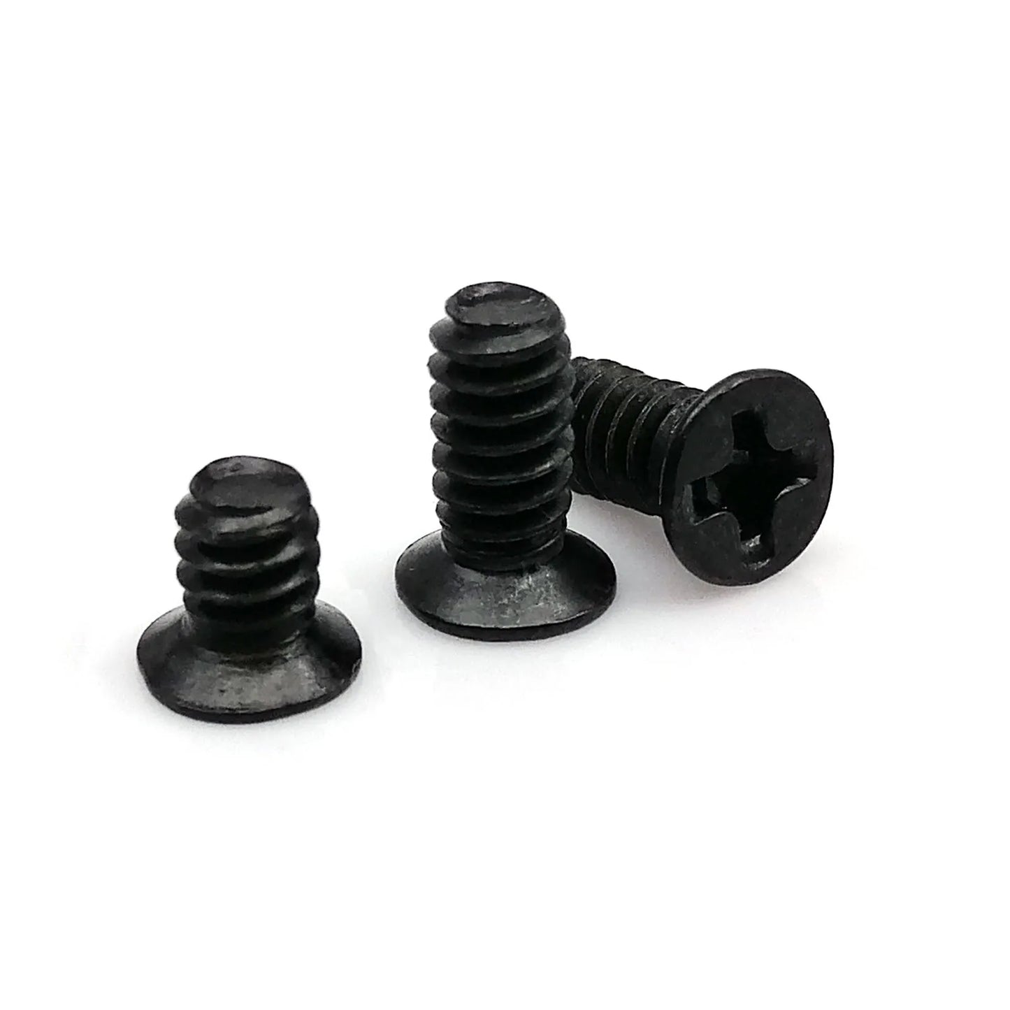 Durable_Phillips_countersunk_screw_for_HDD_caddy_and_computer_case