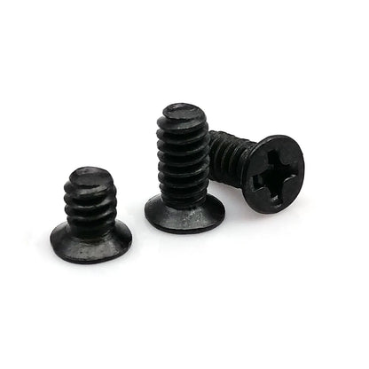 Durable_Phillips_countersunk_screw_for_HDD_caddy_and_computer_case