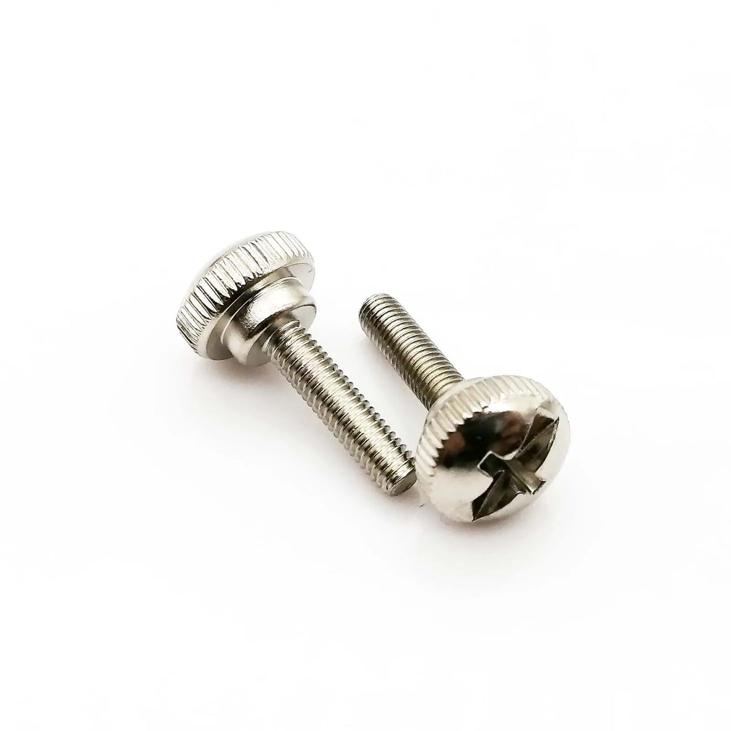 Durable_carbon_steel_M3_slotted_Phillips_head_thumb_bolt_screw_for_DIY_computer_case