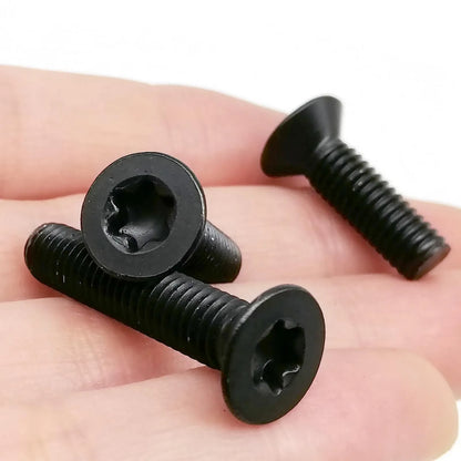 Durable_six-lobe_Torx_flat_countersunk_head_bolt_screw_for_precise_mechanical_fixing