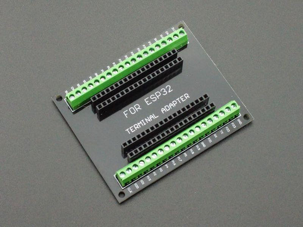 ESP32-S-Screw-Terminal-