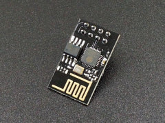 ESP8266 ESP-01 WiFi Module