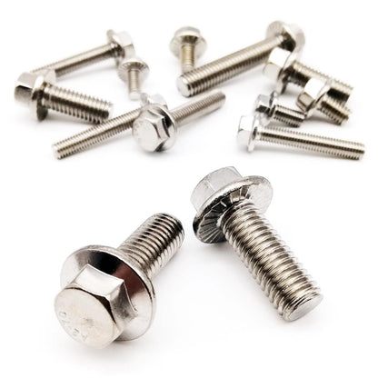 GB5787_hex_washer_head_bolt_A2-70_304_stainless_steel_M5_M12