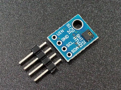 GY-21 HTU21D Humidity / Temperature Sensor Module