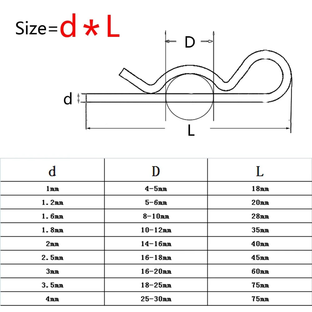 H021a0b5805654410b16be34813de1ccfg