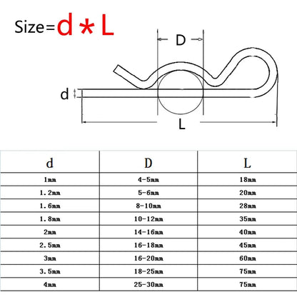 H021a0b5805654410b16be34813de1ccfg