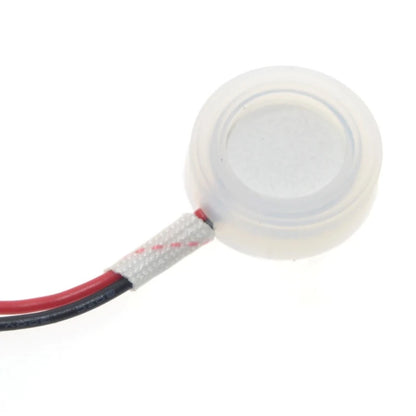 20mm 2.4MHz Ultrasonic Mist Maker – Piezoelectric Atomizing Transducer for Air Humidifiers