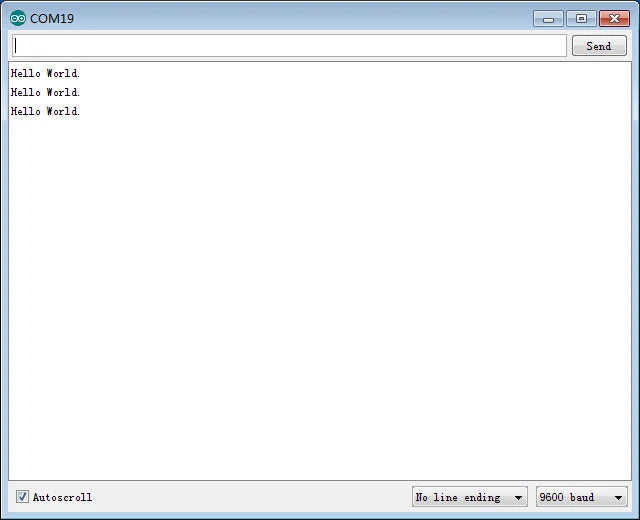 ESP-12F/ESP-12E D1 WiFi Development Board UNO-Compatible Wireless Module ESP8266 Shield for Arduino IDE