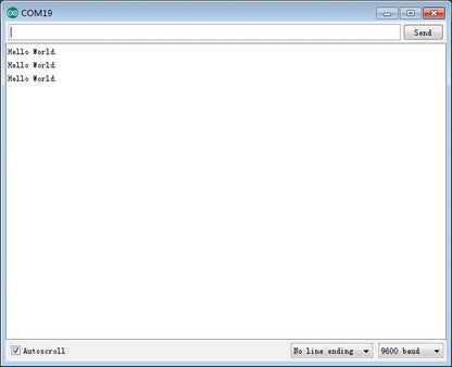 ESP-12F/ESP-12E D1 WiFi Development Board UNO-Compatible Wireless Module ESP8266 Shield for Arduino IDE