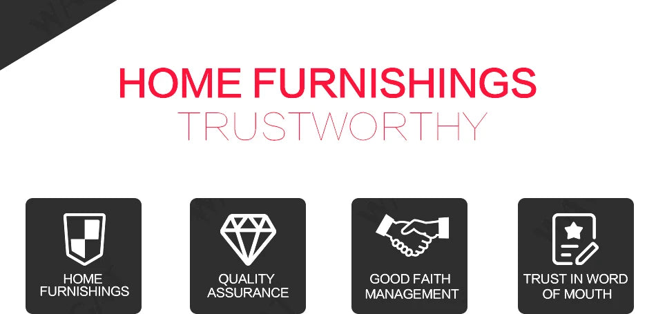 5V 12V 24V Multi-Channel Relay Module Board with Optocoupler for Arduino High/Low Level Trigger