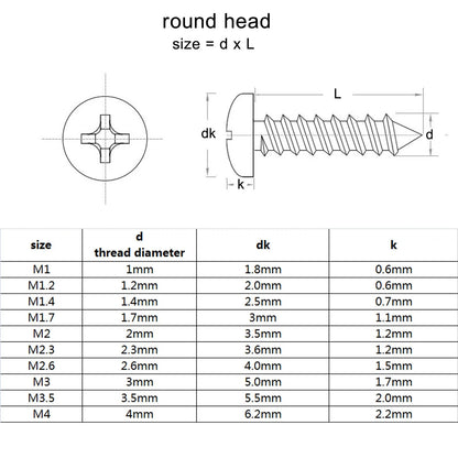 H07f311e2ef3e46a4acf8d6e09cf2bea9I