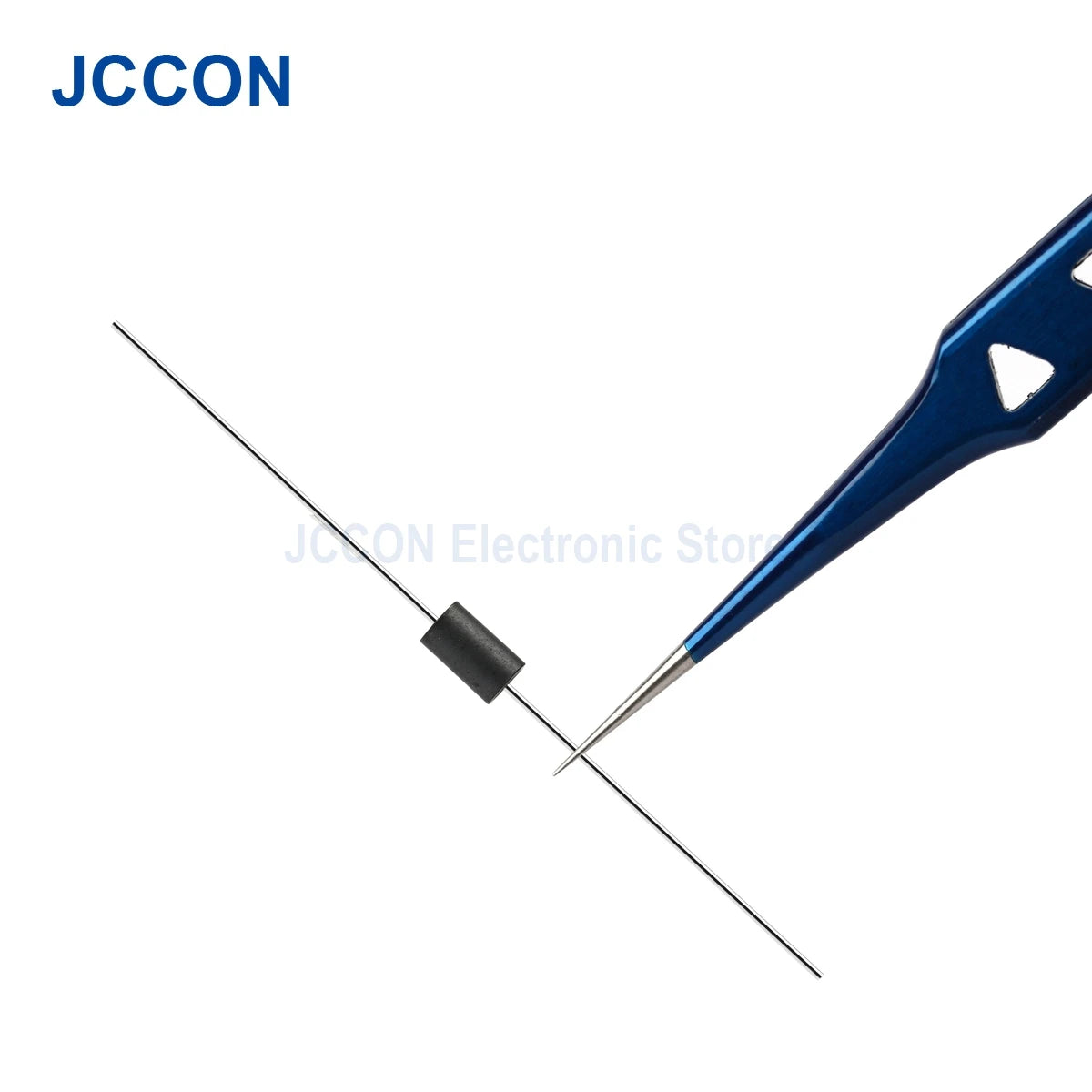 Toroid Magnetic Bead Inductors 3.5x0.8mm Anti-Interference